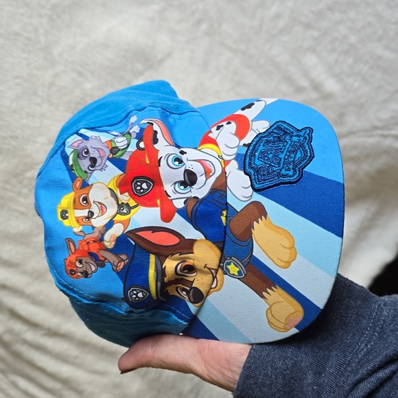 Paw Patrol Other - Paw Patrol‎ Infant Hat